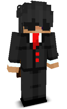 chelsealmg's skin