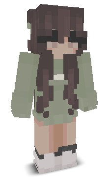 Sonne11F's skin