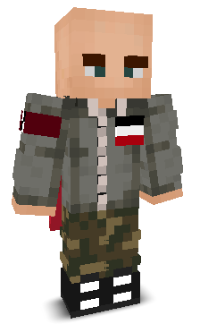 Malte72008's skin