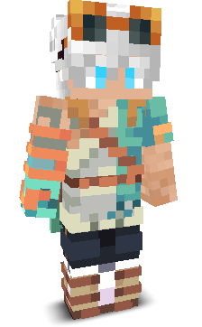 OvenontheTop's skin