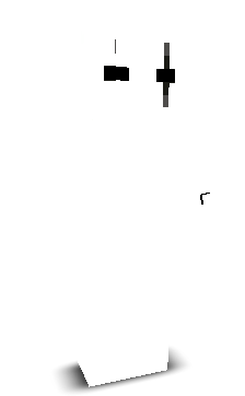 Fernando10FPS's skin