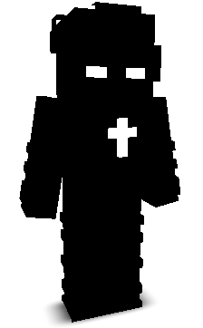 TemuD's skin