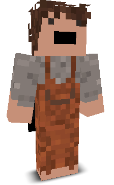 RUCCAT's skin