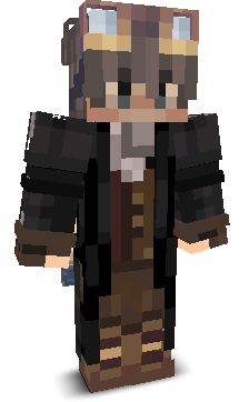 Hy_pe's skin