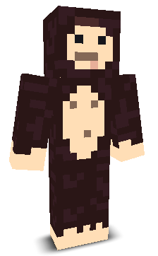 Skibidi_spinxo's skin