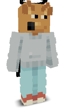 omnipathic's skin