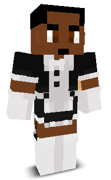 Scrimix19's skin