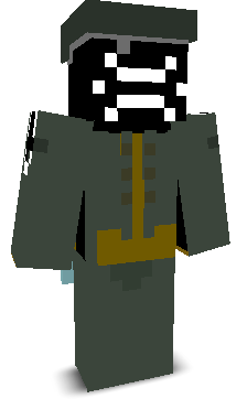 Krio_X's skin