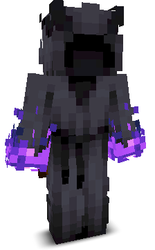 Skillfulsquid78's skin