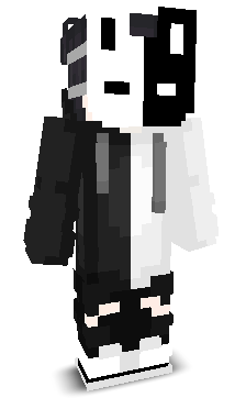 melo34_'s skin