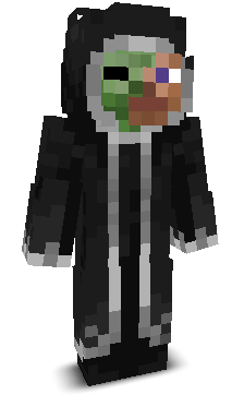 ZombieSteve9_11's skin