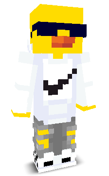 Lastig2's skin