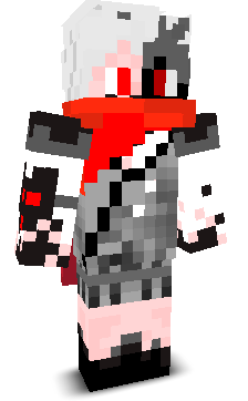 Kamaitachi0's skin