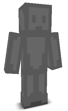 AquaYoun's skin