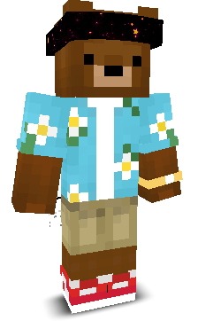 TatitoM1109's skin
