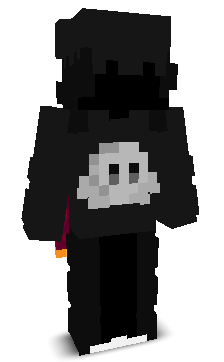 CeSSaRx's skin