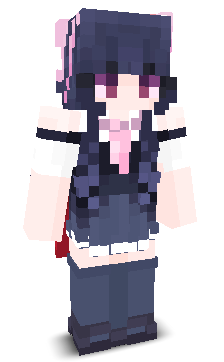 oliozobot_yt's skin