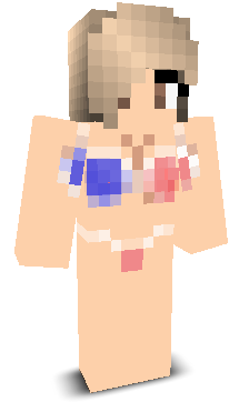 xyo_LM's skin