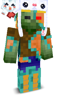 Teeqz2's skin