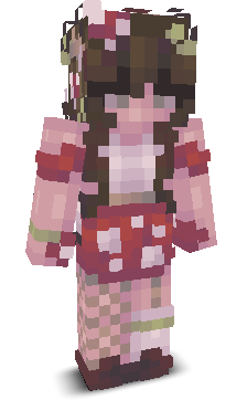 LuzikArbuzik174's skin