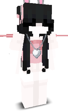 adwour's skin