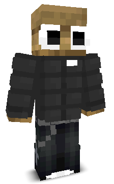 Deska8's skin