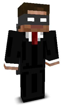 NotFwilp's skin