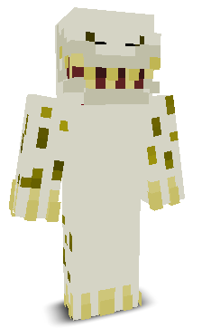 4l3xxxxx's skin