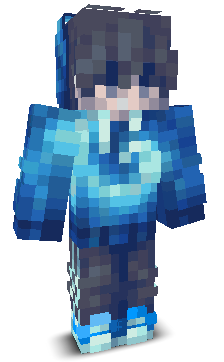 andri2257's skin