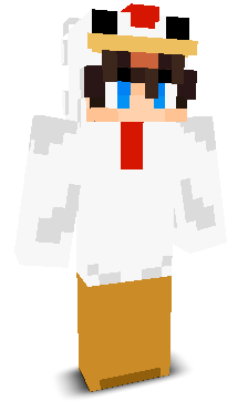 shuko_897's skin