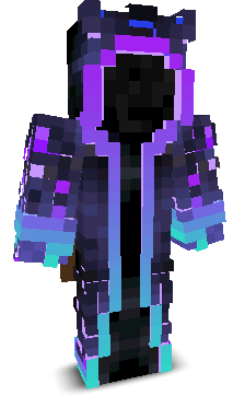 lukkegotautisum's skin