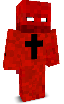 RudyInsano's skin