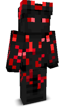 potitos20's skin