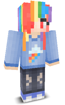 SamuelRudy's skin