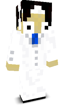 BusyBlock's skin