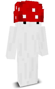 samuel_gamerjava's skin