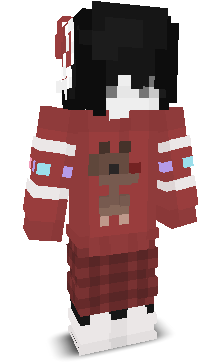 mantech12's skin