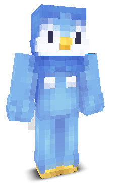 lo3tus's skin