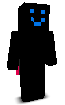 GLITCHY_HI's skin
