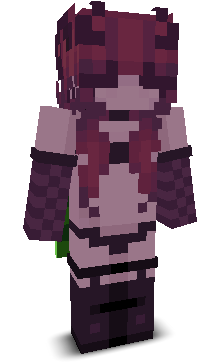 Jaba_UA's skin
