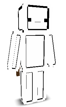 Geobruh69's skin