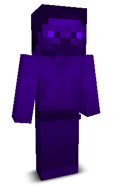 RealLOczEK's skin