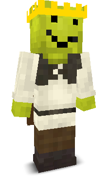 9h1f's skin