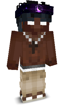 Fulvio11EZ's skin