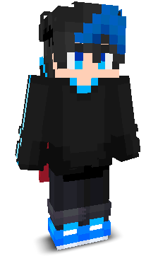 Archimaris_'s skin