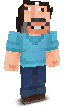 king_jan123's skin