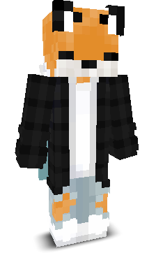 Alamut09's skin
