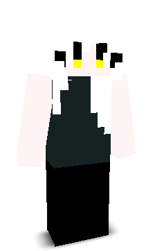 ArmCut_IiIiIiIiI's skin