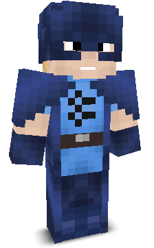 Toojub's skin