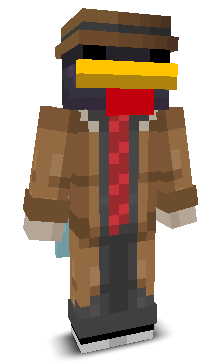 ramgeoo7's skin